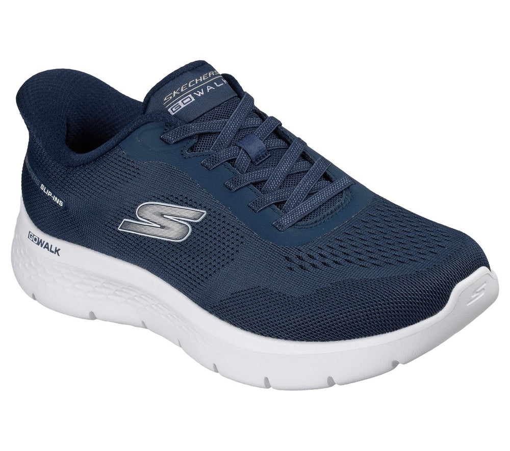 Slip-ins: GO WALK Flex - Azriel