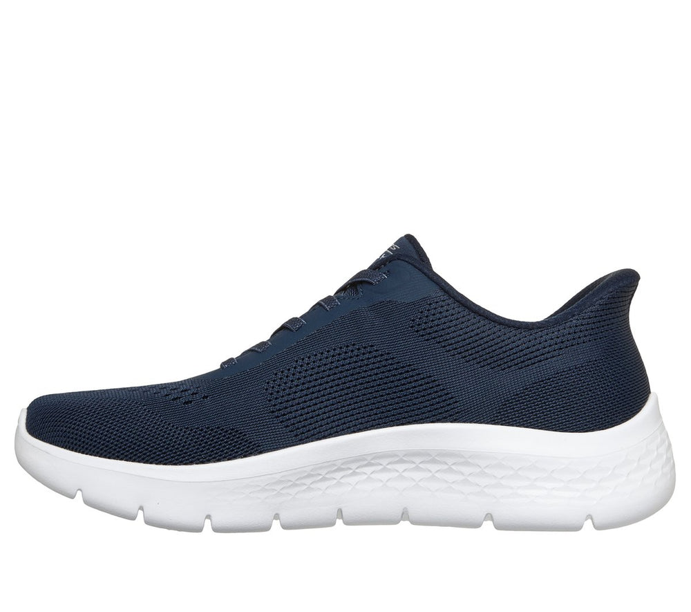 Slip-ins: GO WALK Flex - Azriel