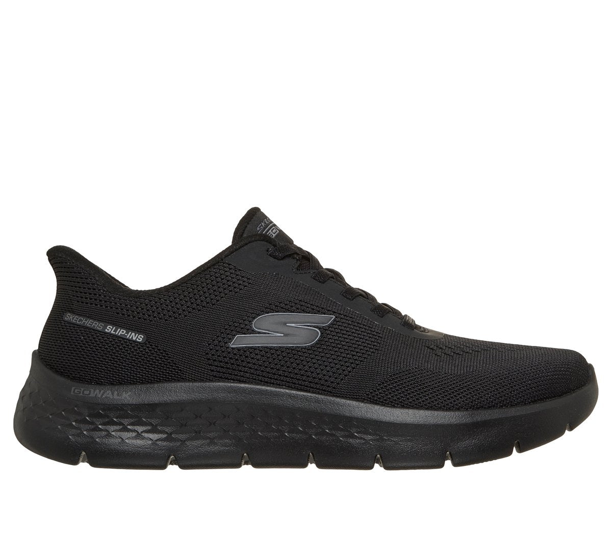 Slip-ins: GO WALK Flex - Azriel