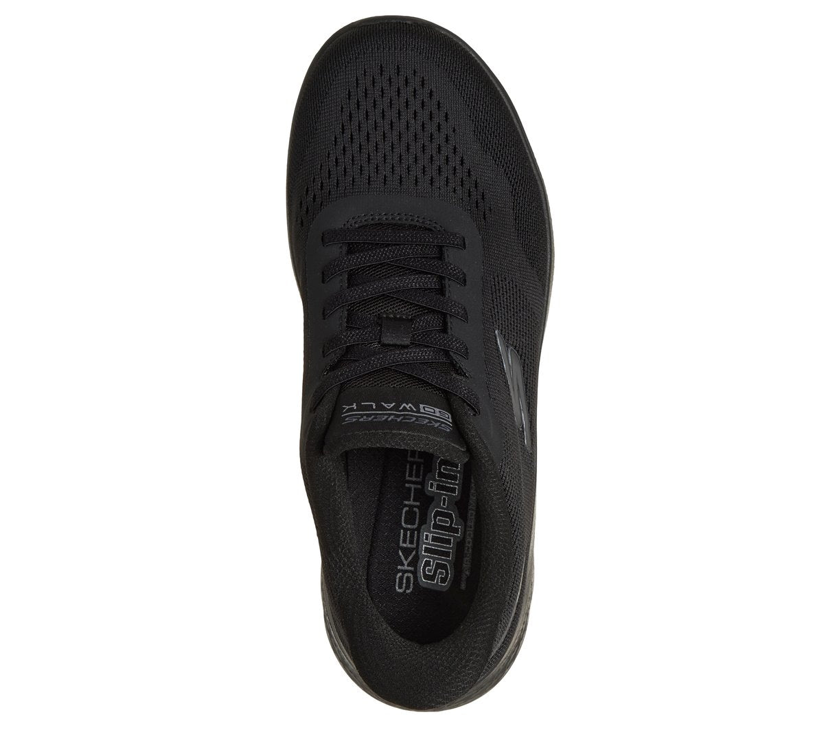 Slip-ins: GO WALK Flex - Azriel