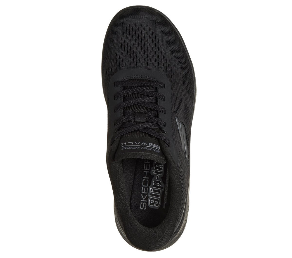 Slip-ins: GO WALK Flex - Azriel