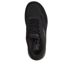 Slip-ins: GO WALK Flex - Azriel