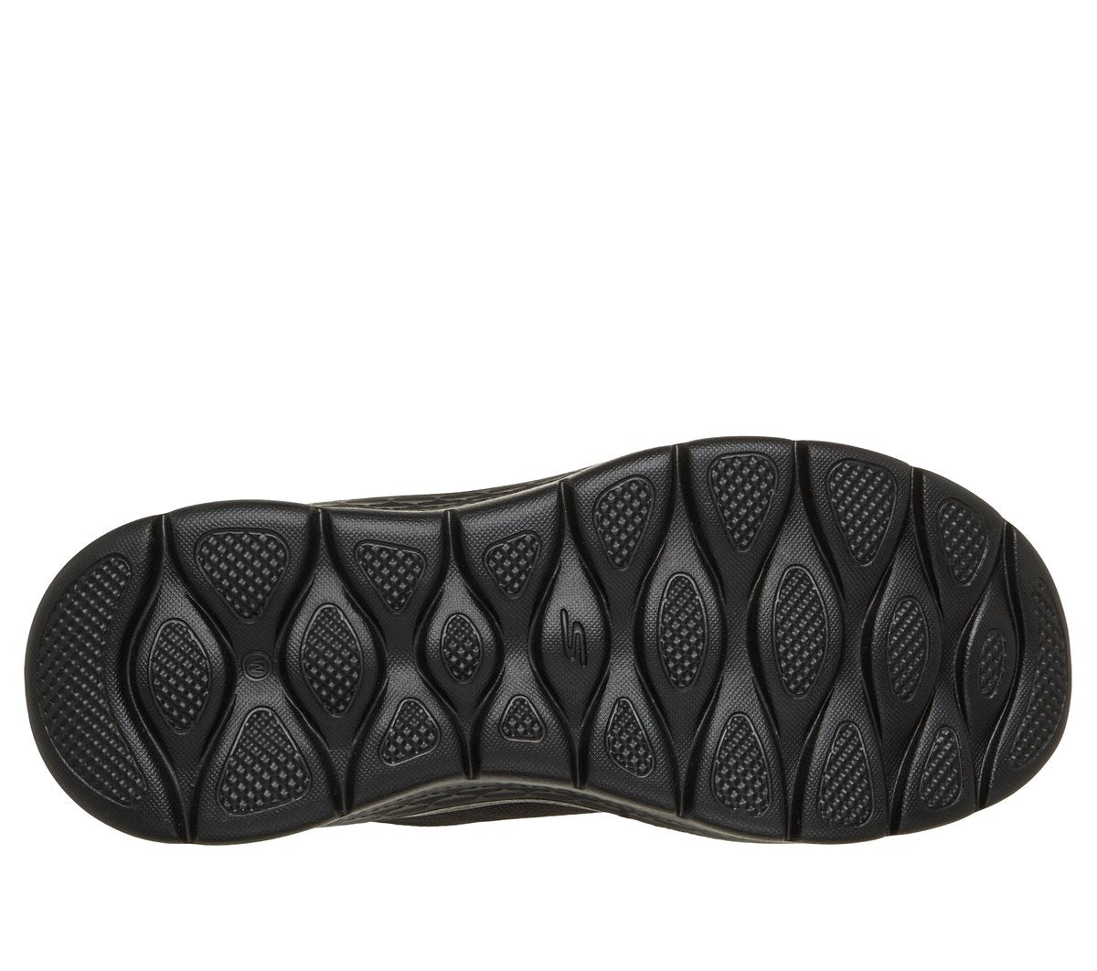 Slip-ins: GO WALK Flex - Azriel