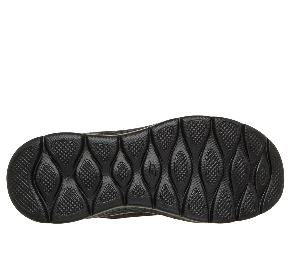 Slip-ins: GO WALK Flex - Azriel