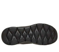Slip-ins: GO WALK Flex - Azriel
