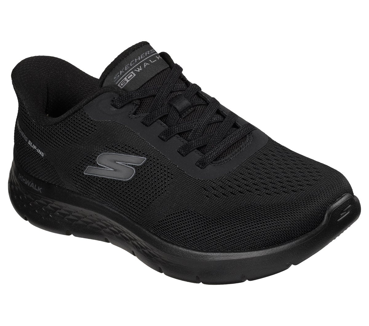Slip-ins: GO WALK Flex - Azriel
