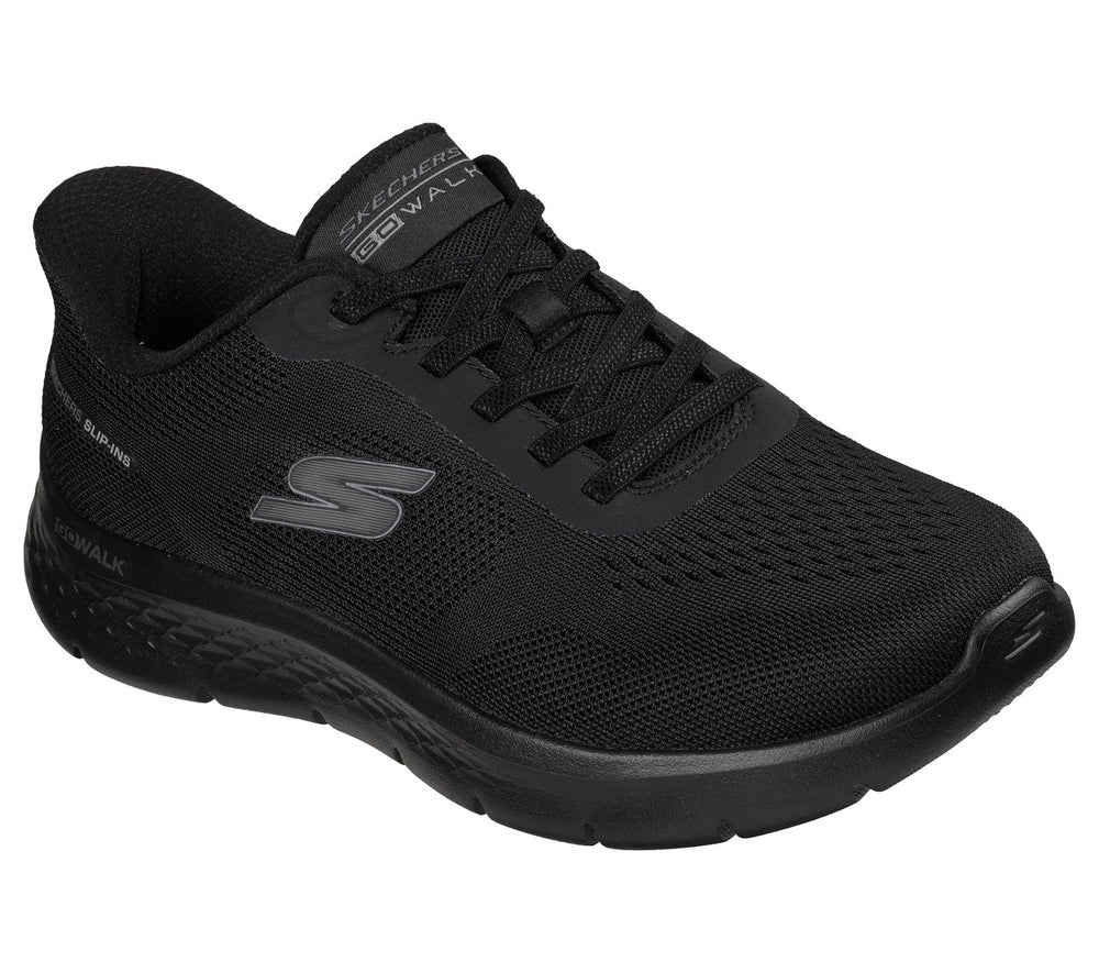 Slip-ins: GO WALK Flex - Azriel