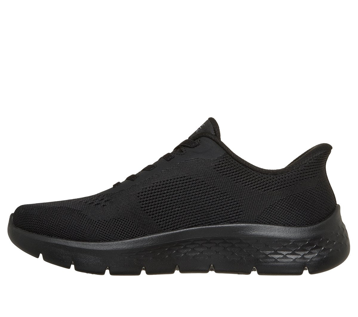 Slip-ins: GO WALK Flex - Azriel