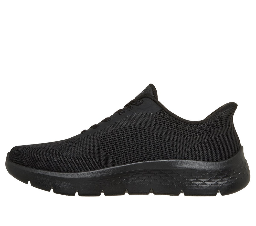 Slip-ins: GO WALK Flex - Azriel
