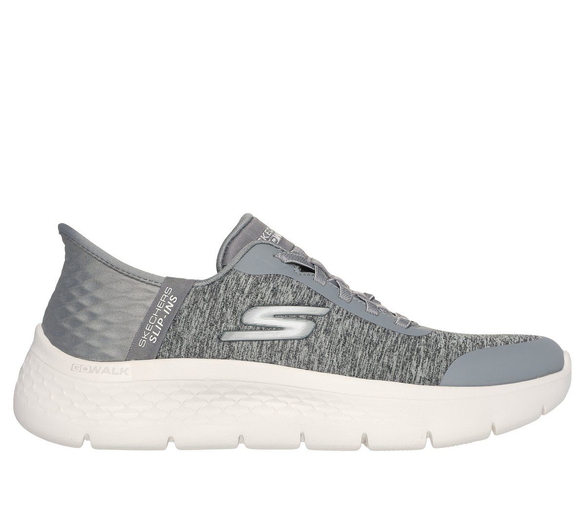 Slip-ins: GO WALK Flex - Dacey