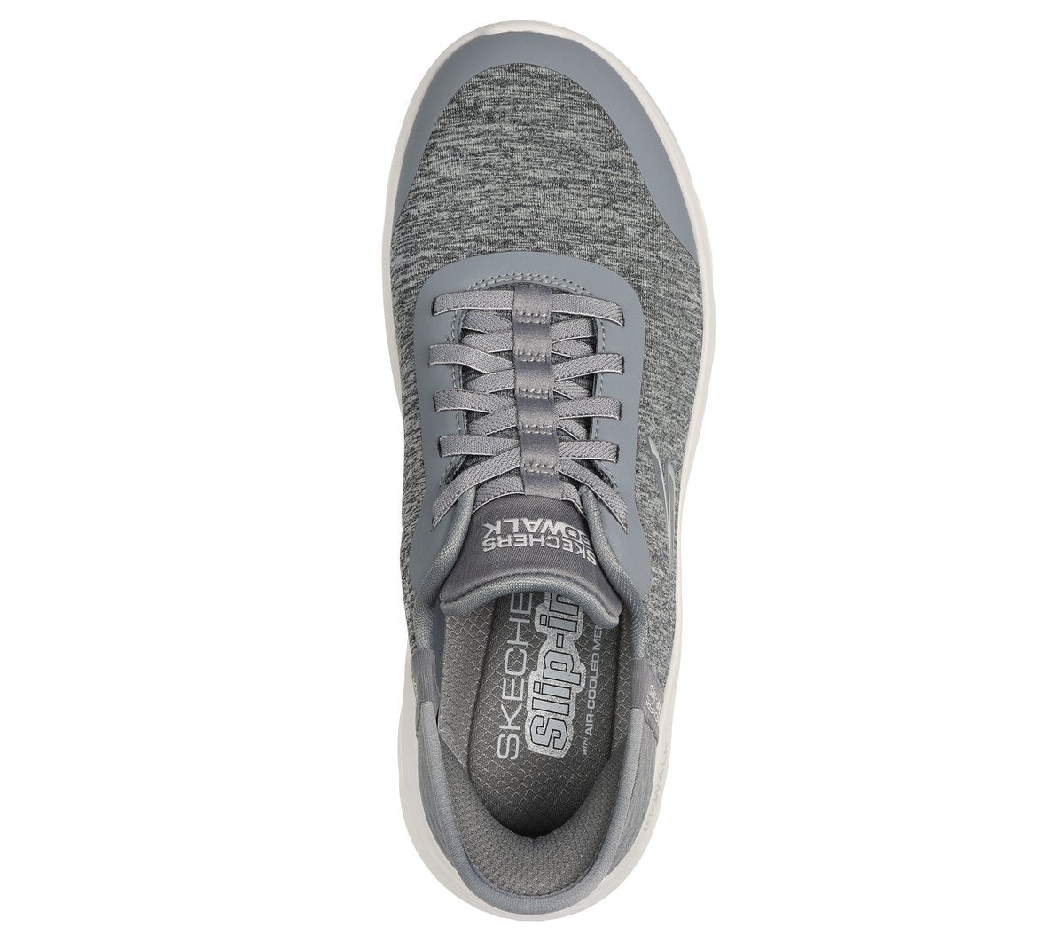 Slip-ins: GO WALK Flex - Dacey