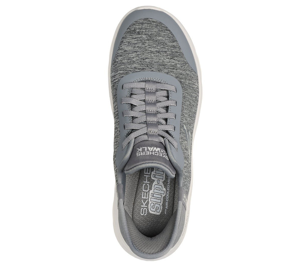 Slip-ins: GO WALK Flex - Dacey