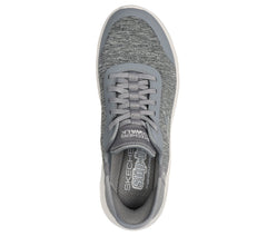 Slip-ins: GO WALK Flex - Dacey