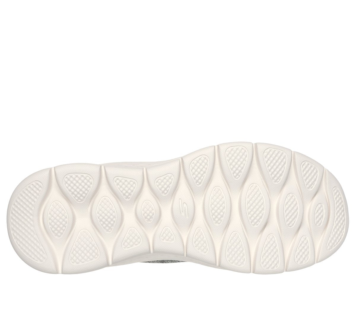 Slip-ins: GO WALK Flex - Dacey