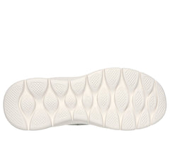 Slip-ins: GO WALK Flex - Dacey