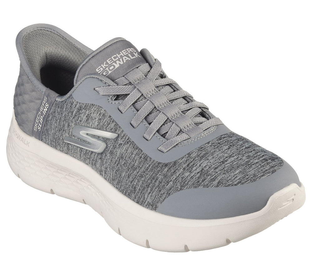 Slip-ins: GO WALK Flex - Dacey
