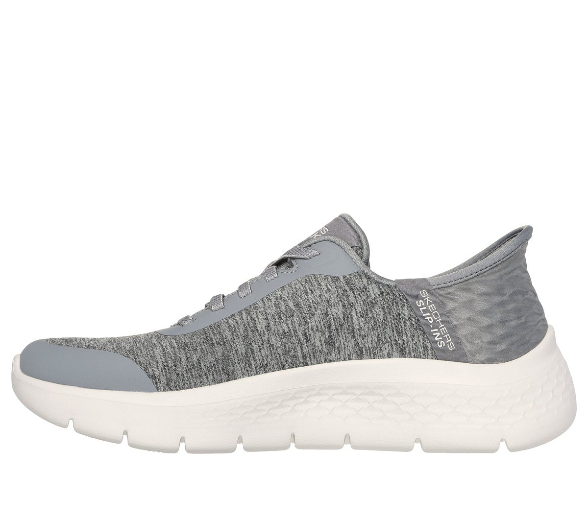 Slip-ins: GO WALK Flex - Dacey
