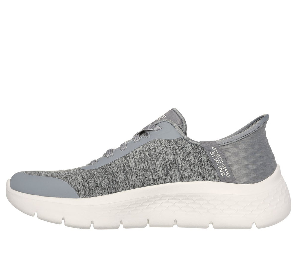 Slip-ins: GO WALK Flex - Dacey