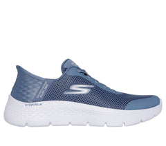 Slip-ins: GO WALK Flex - Grand Entry