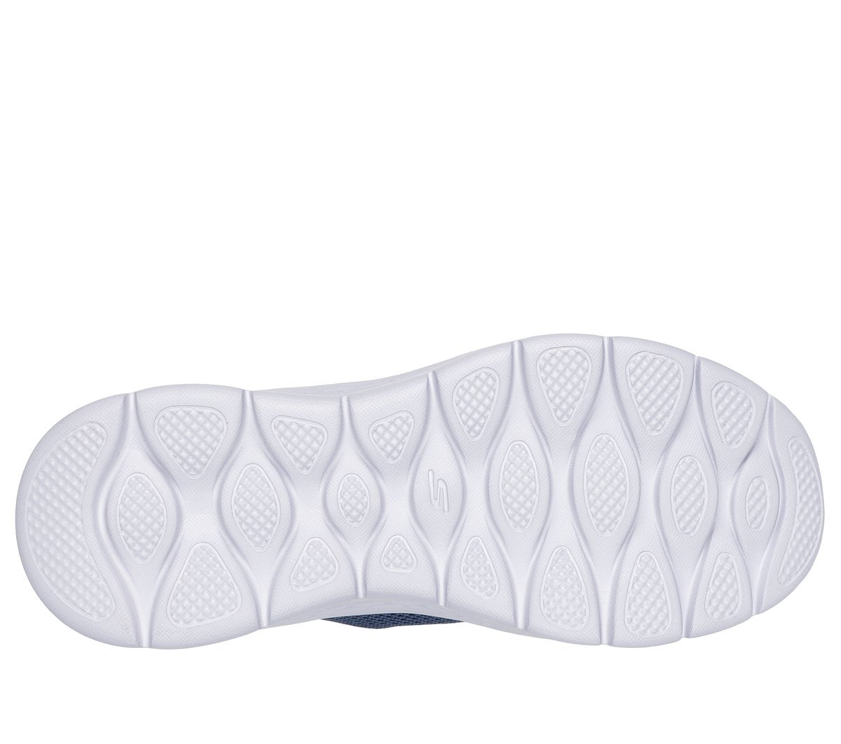 Slip-ins: GO WALK Flex - Grand Entry