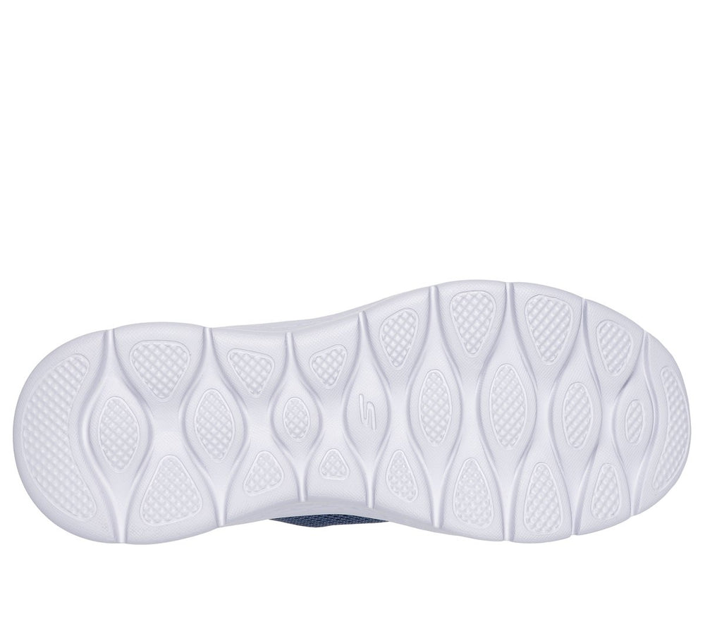 Slip-ins: GO WALK Flex - Grand Entry