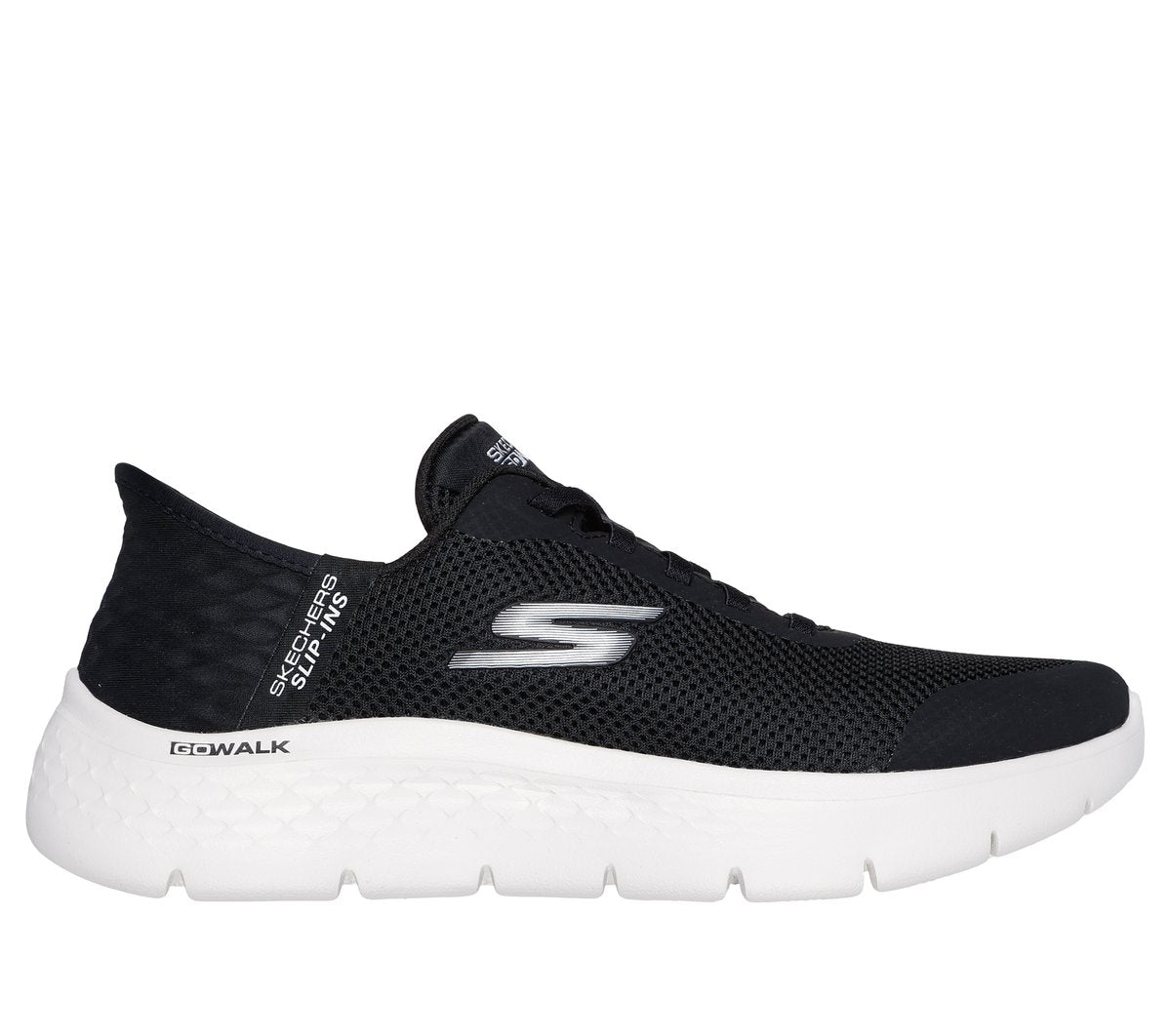 Slip-ins: GO WALK Flex - Grand Entry
