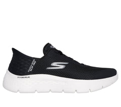 Slip-ins: GO WALK Flex - Grand Entry