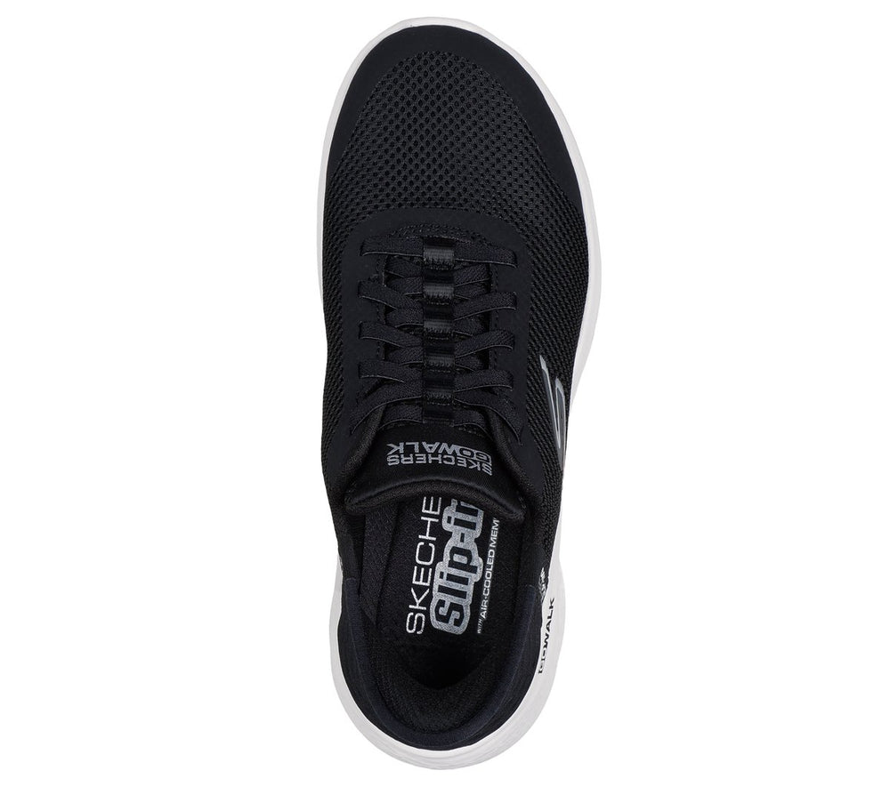 Slip-ins: GO WALK Flex - Grand Entry