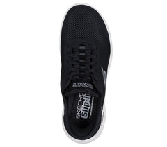 Slip-ins: GO WALK Flex - Grand Entry