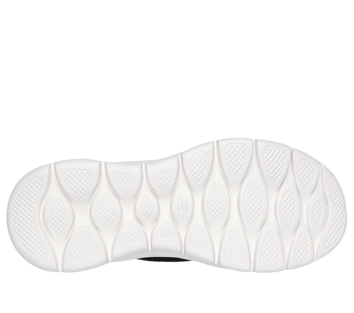 Slip-ins: GO WALK Flex - Grand Entry