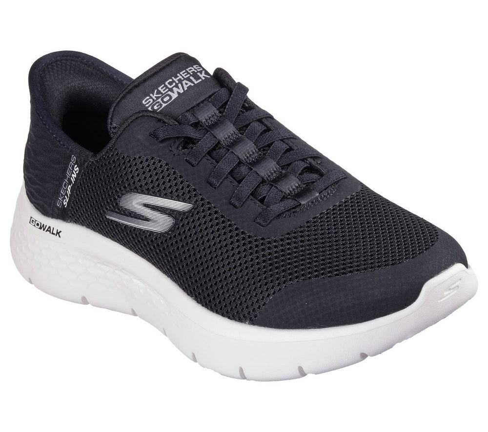Slip-ins: GO WALK Flex - Grand Entry