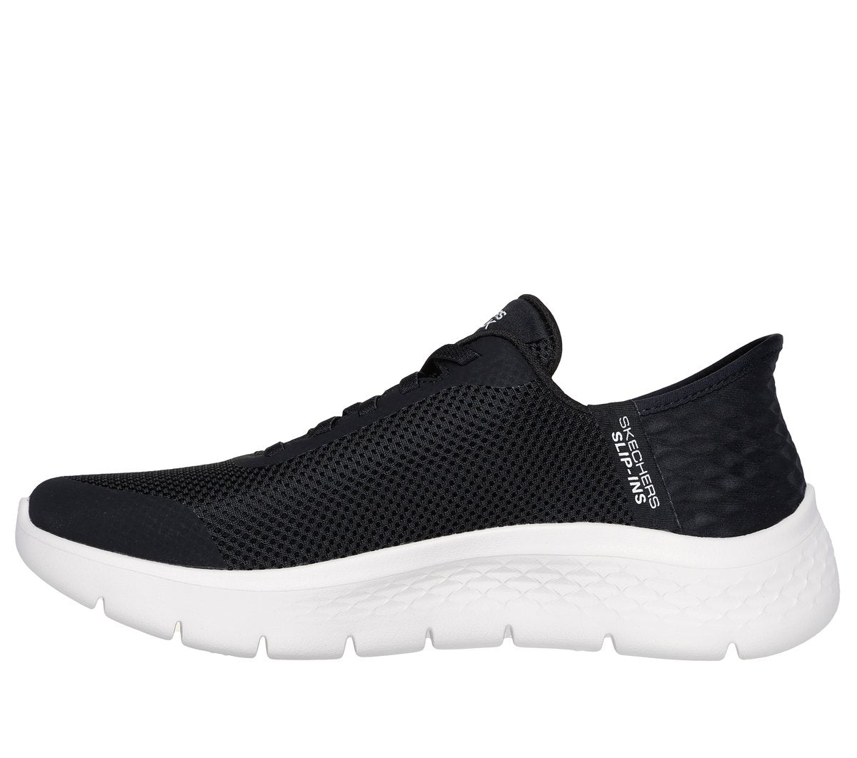 Slip-ins: GO WALK Flex - Grand Entry