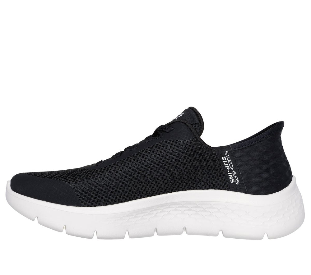 Slip-ins: GO WALK Flex - Grand Entry