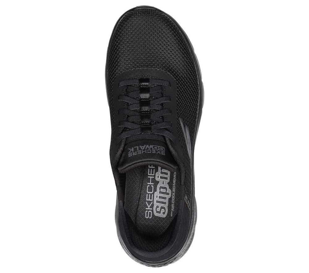 Slip-ins: GO WALK Flex - Grand Entry