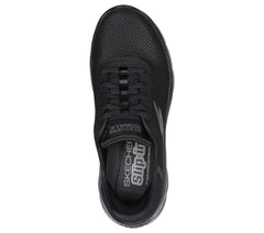 Slip-ins: GO WALK Flex - Grand Entry