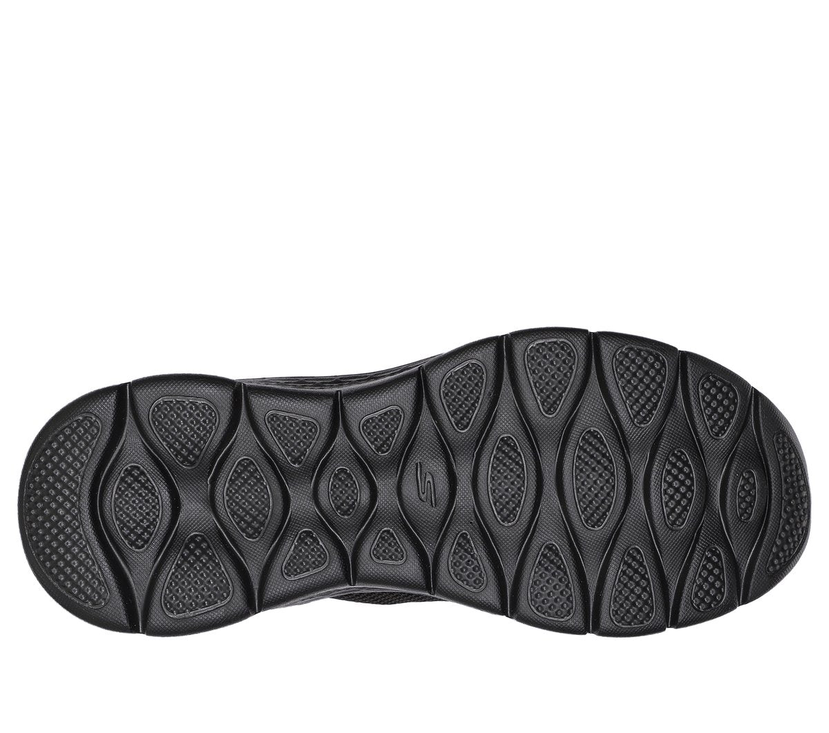 Slip-ins: GO WALK Flex - Grand Entry