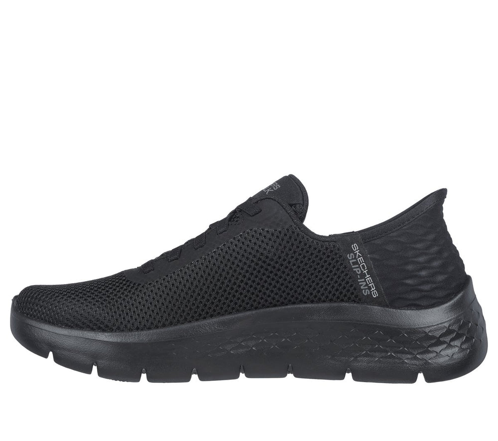 Slip-ins: GO WALK Flex - Grand Entry