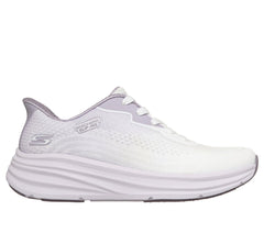 Slip-ins: BOBS Sport Skillz - Airy Stride