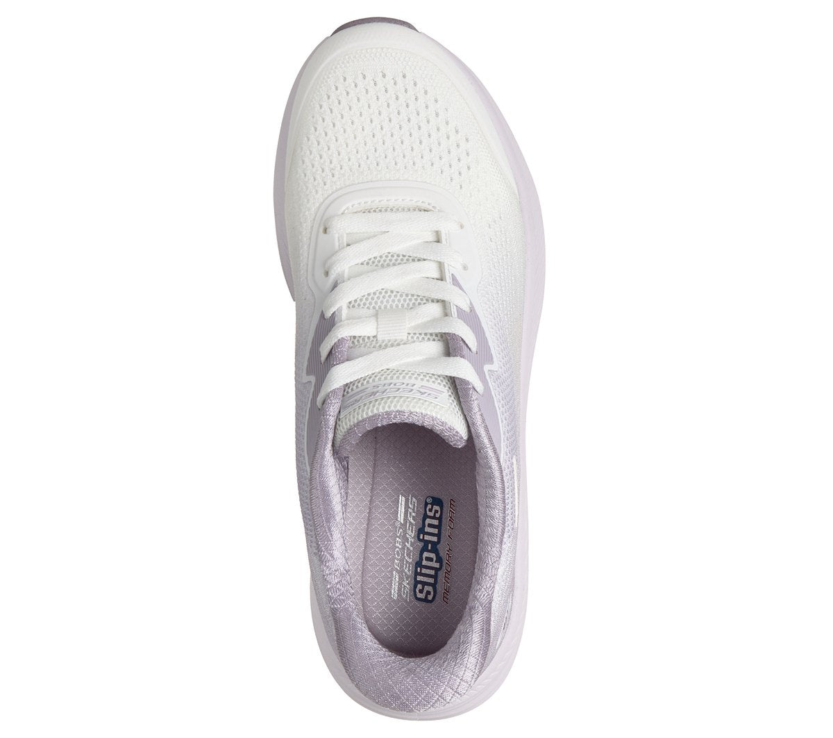 Slip-ins: BOBS Sport Skillz - Airy Stride