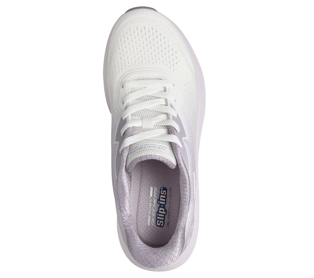 Slip-ins: BOBS Sport Skillz - Airy Stride