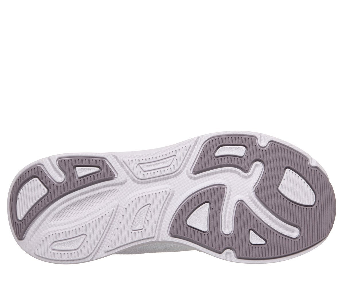 Slip-ins: BOBS Sport Skillz - Airy Stride