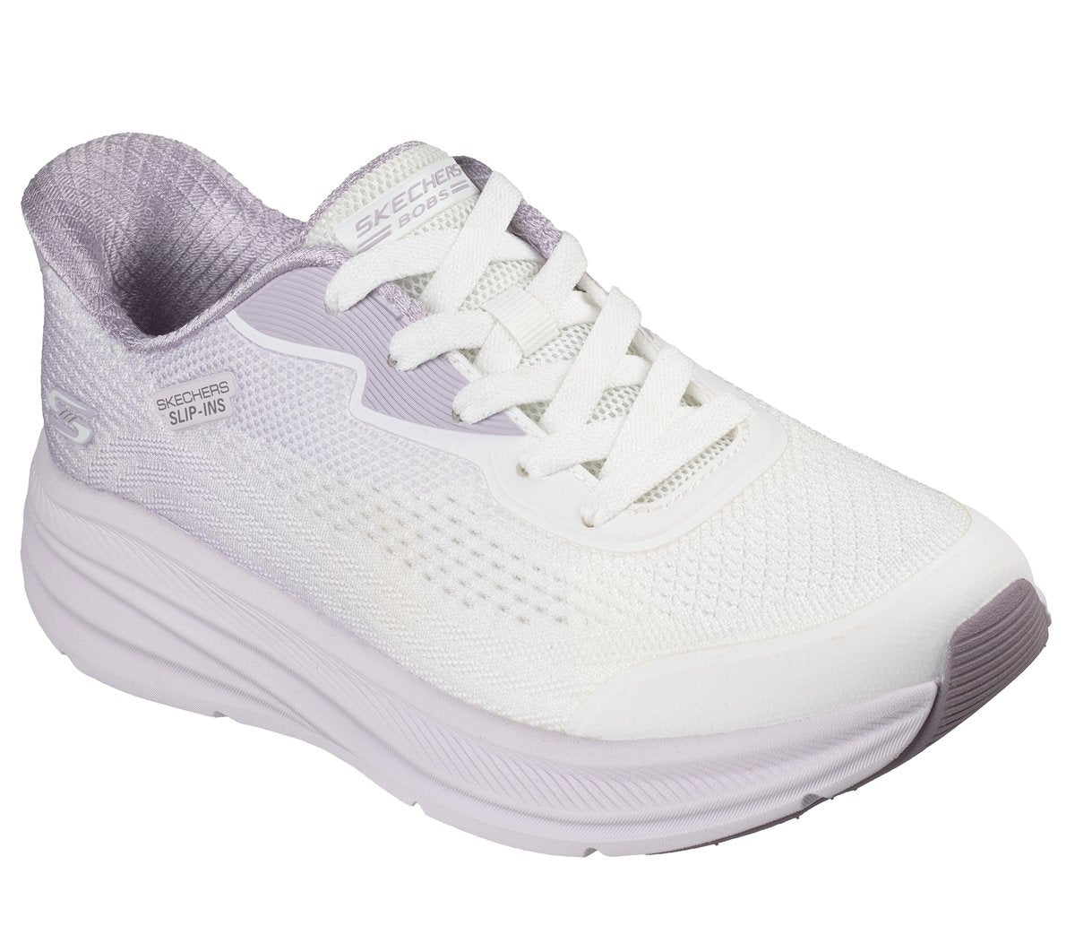Slip-ins: BOBS Sport Skillz - Airy Stride