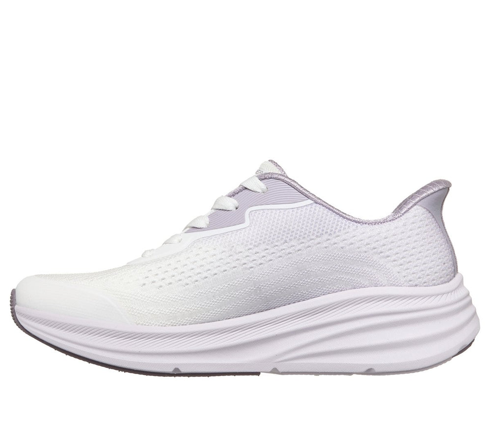Slip-ins: BOBS Sport Skillz - Airy Stride