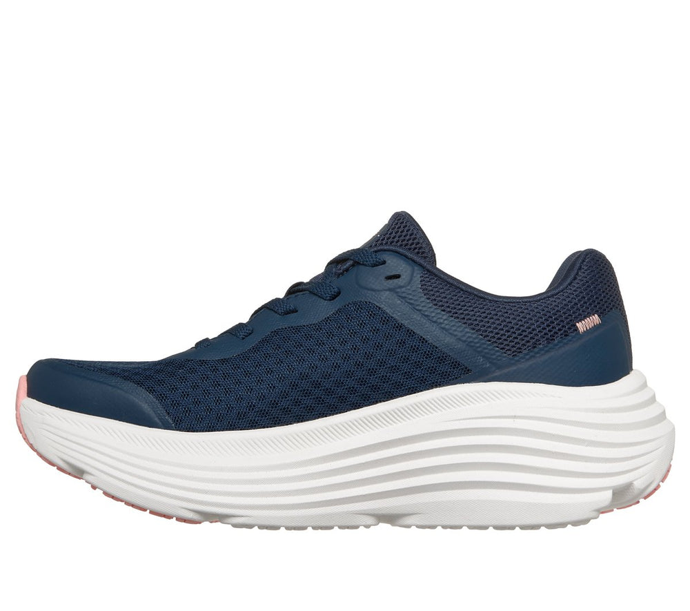Max Cushioning Endeavour