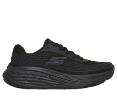 Max Cushioning Elite 3 - Valares