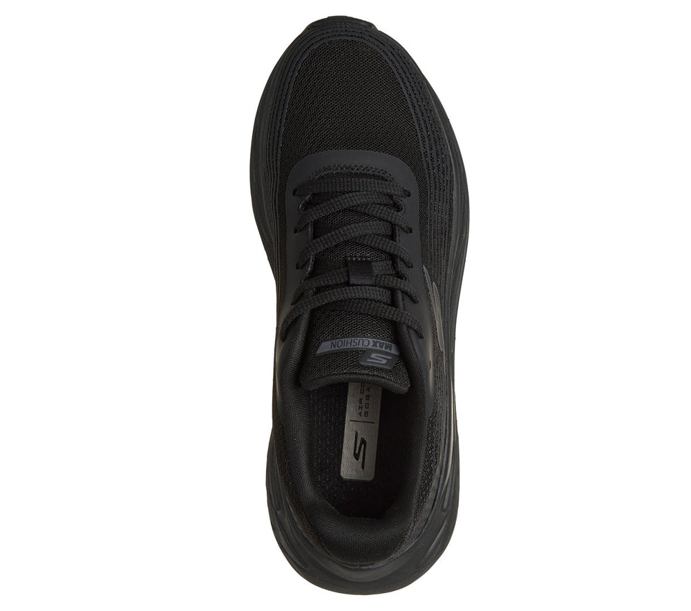Max Cushioning Elite 3 - Valares
