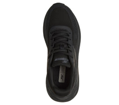 Max Cushioning Elite 3 - Valares