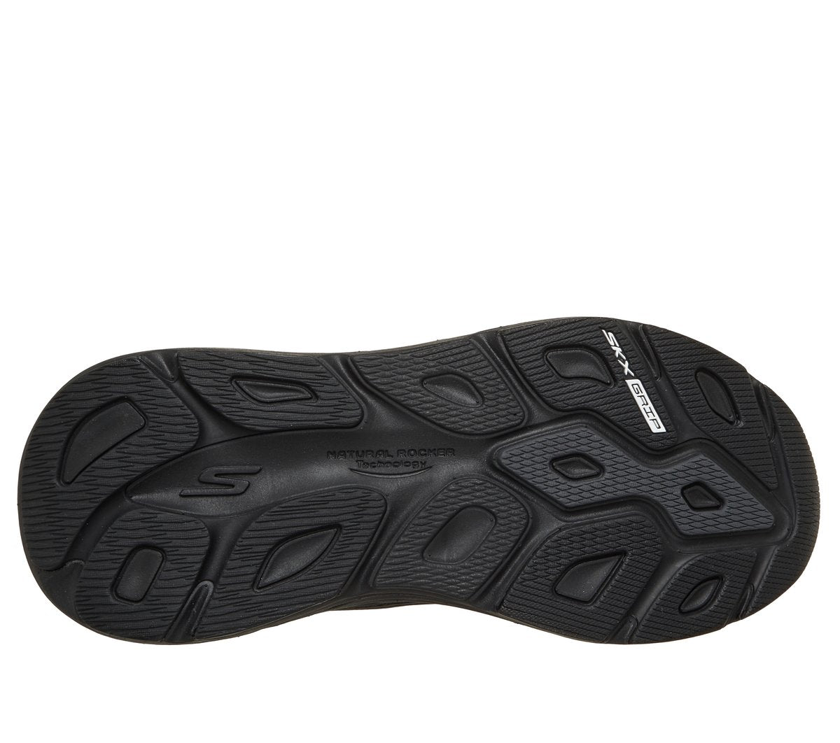 Max Cushioning Elite 3 - Valares