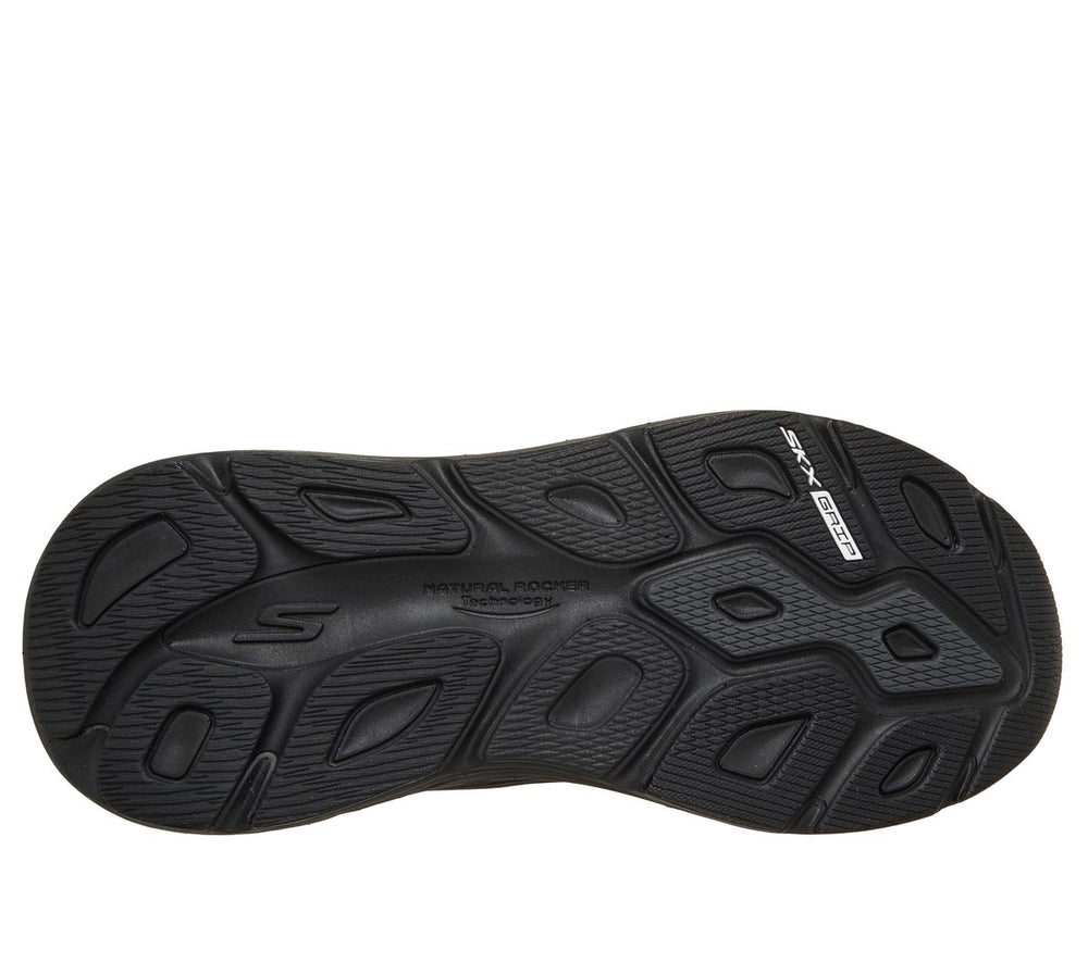 Max Cushioning Elite 3 - Valares