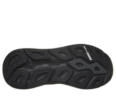 Max Cushioning Elite 3 - Valares